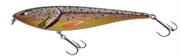 Berkley Zilla Glider 16 cm